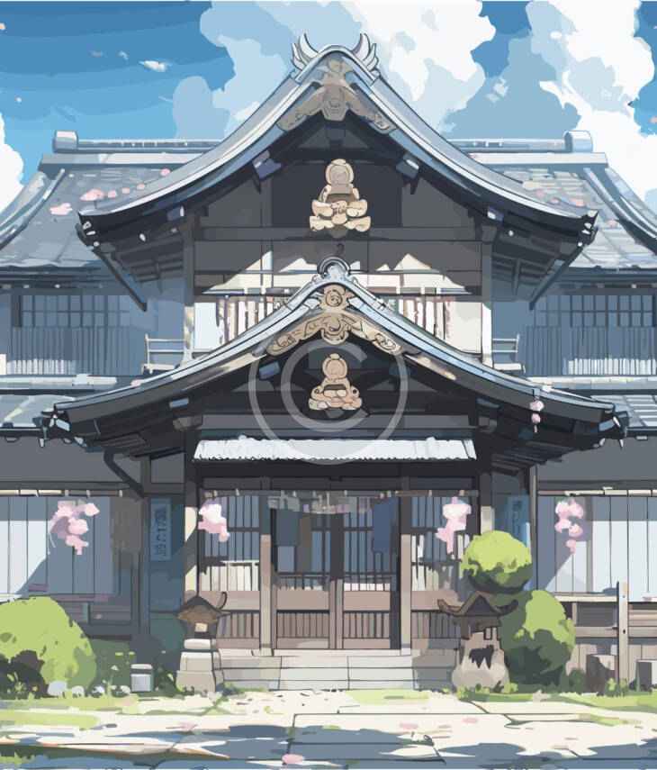 Silver spoon：圖片 3