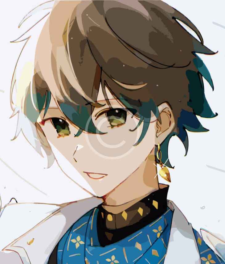Silver spoon：圖片 2