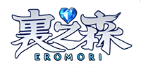 Eromori-small-logo-2-200PX