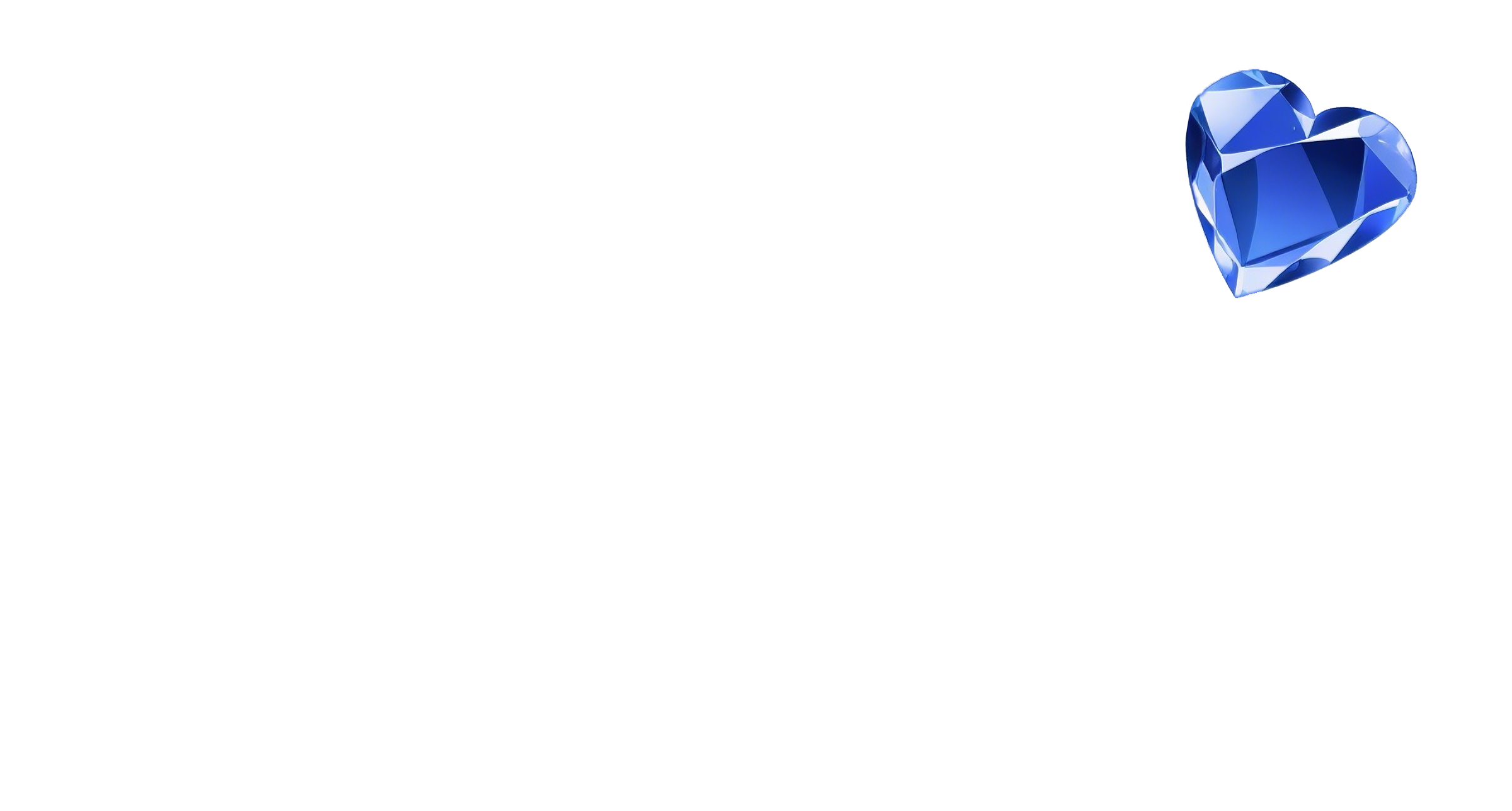 裏之森 Eromori